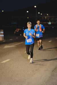 BIB: 6842
                            <button type="button" onclick="openModal(3397823)" class="btn btn-primary btn-sm float-right btn-popup" data-toggle="modal" data-target=".modal-high-quality">
                        <i class="fas fa-shopping-cart"></i> Add to Cart
                    </button>
                                            <button type="button" onclick="isThisMe(3397823, true)" class="btn btn-success btn-sm float-right btn-popup btn-isme hidden" data-toggle="tooltip" data-placement="bottom" title="นี่คือรูปของคุณใช่ไหม คลิกที่นี่เพื่อเอาเข้าอัลบั้ม">
                        <i class="fas fa-plus"></i> Add to album
                    </button>
                    <button type="button" onclick="isThisMe(3397823, false)" class="btn btn-warning btn-sm float-right btn-popup btn-isnotme hidden">
                        <i class="fas fa-ban"></i> Remove from album
                    </button>